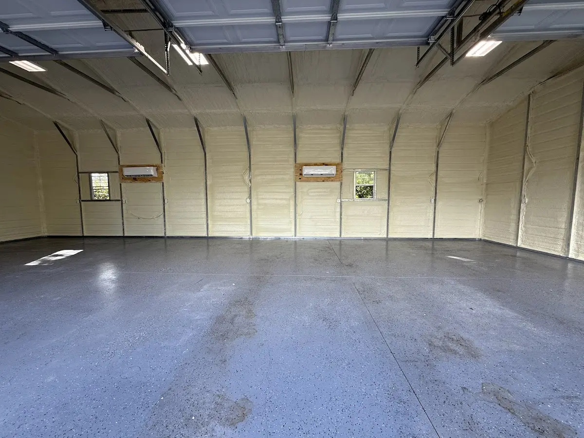 Roof Leak Repair in Wesley Chapel, FL